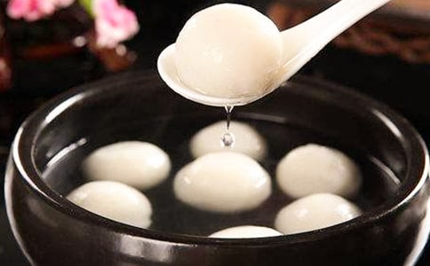 �����ϣ������A����14ƪ