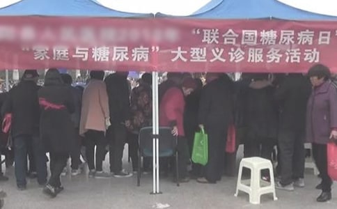 ��^(q��)�_(k��i)չ�����������������(d��ng)��(ji��n)��(b��o)��(y��u)��[14ƪ]