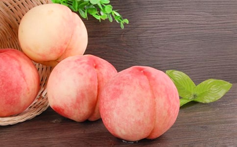 С��ժ���ӿ��D��Ԓ���ϼ���