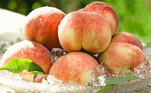 С��ժ���ӿ��D��(xi��)Ԓ