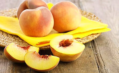 (���x)ժ��������