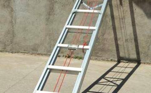 梯子點擊閱讀答案