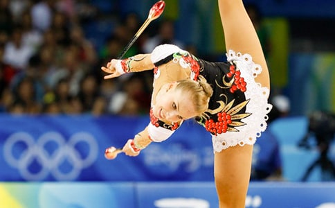 �w�ٶ���ʲô��ِ�(xi��ng)Ŀ