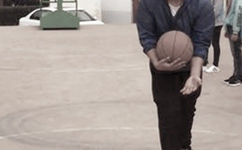 �w���̎���ȿ��˵��u�Z70��