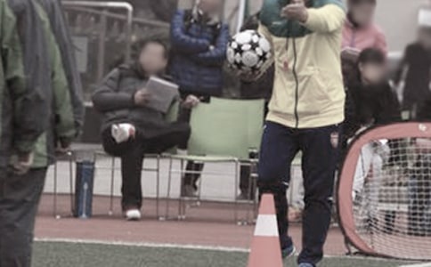 2022������w���̎�����Ӌ�����ģ����x5ƪ��