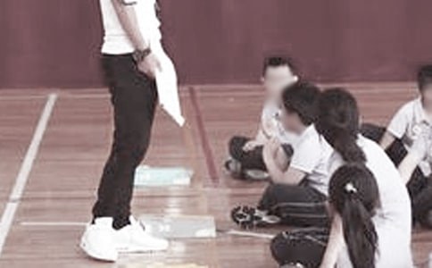 2022������w���̎�����Ӌ(j��)�������x5ƪ��