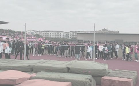 2019�P(gu��n)�����ߵļ��͸�