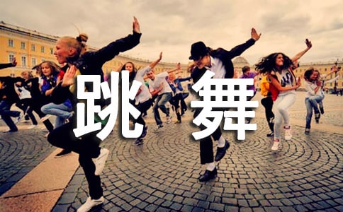 ��(hu��)����ı�������