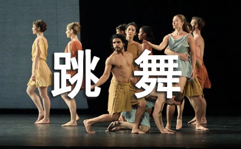 ���ᣩ�������������