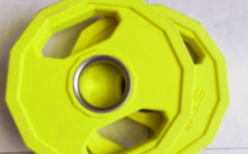 擲鐵餅者閱讀訓(xùn)練題與答案