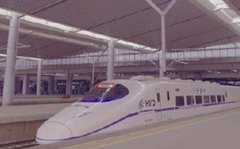 (��(y��u)��)�P(gu��n)�ڹ���ͣ�\�Ĺ���