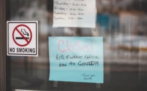 ����̎�Pͨ��