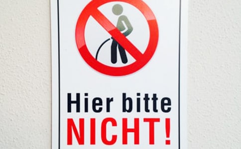 ��P��ͨ�棨�R��12ƪ��