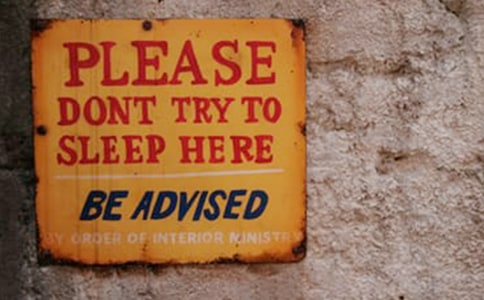 ����̎�Pͨ��11ƪ[����]