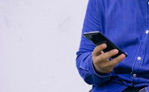 2022�����ƏV��ͨԒ�V����