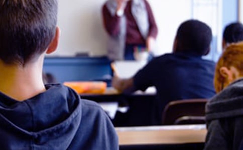 ͬ����������