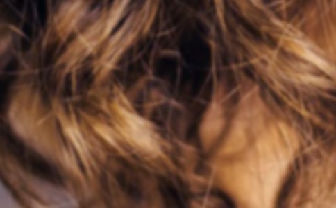 ���С��C�^�l(f��)���ġ�����2ƪ��