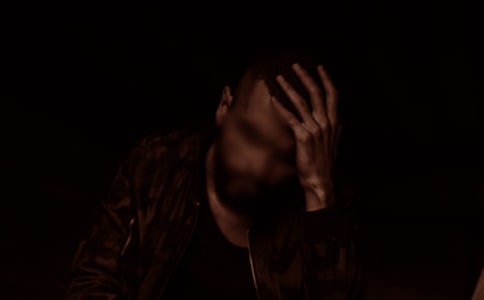 ������ټ��L���^����ԇԇ�@���С���