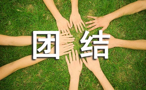 �P������F�Y��Ԋ��