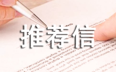 �C���u(p��ng)�r(ji��)���]��6ƪ