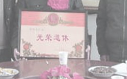 ���݈�����Ո�������x24ƪ��