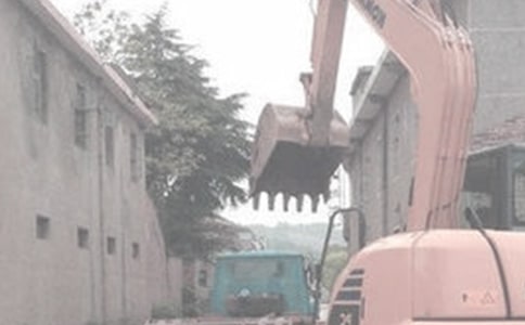 �ھ�C(j��)�\(y��n)ݔ��ͬ4ƪ