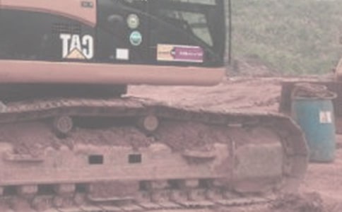 �ھ�C(j��)�I�u��ͬ������