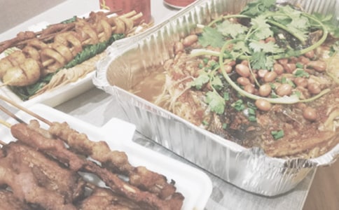 ������uӋ(j��)�����������]