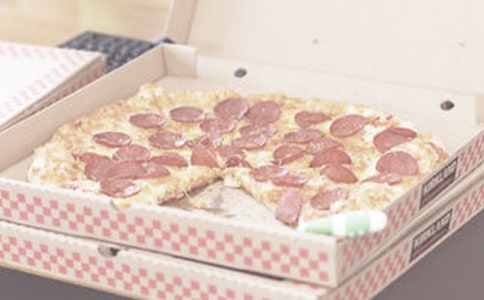 �o���u�ĺ��u�u�Z200��