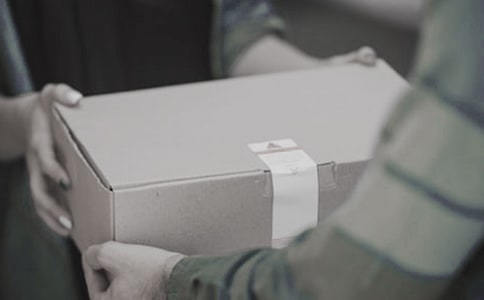 外賣員實(shí)習(xí)總結(jié)(通用7篇)