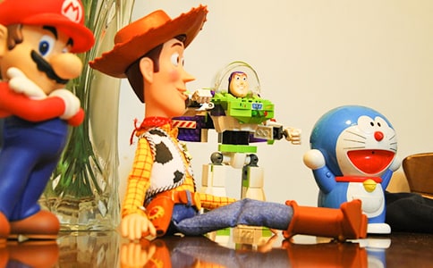 ���؂䣩����ϲ�g���������