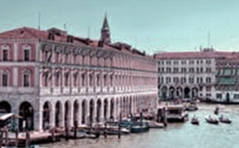 (��(j��ng)��)ˮ������˹����15ƪ