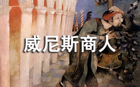 ������˹���ˡ����]�x��(sh��)�Pӛ