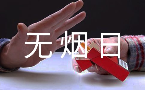 ����o(w��)��������