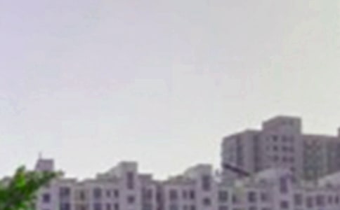 ��־�簲�İ�