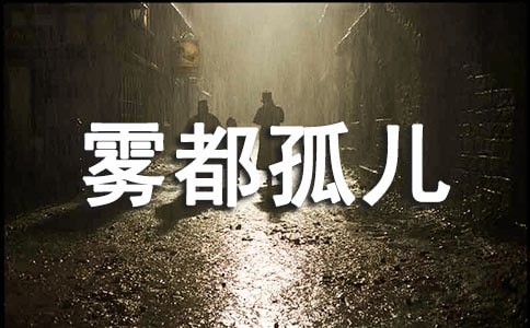 ���F�����������x���(�ϼ�8ƪ)