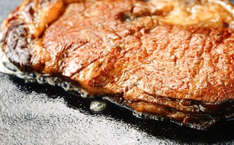 �����������c