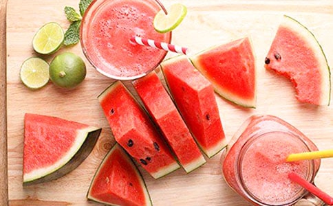 �����Ͽ��D��Ԓ