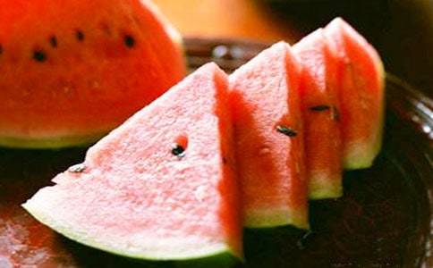 �����Ͽ��D��(xi��)Ԓ���ģ����x33ƪ��