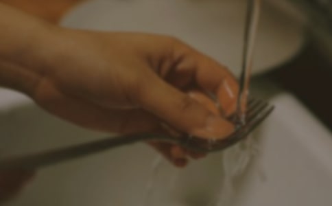 �����]����һ��ϴ������