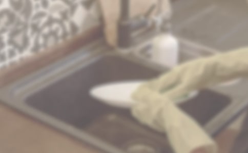 ��һ��ϴ�����ă�(y��u)��[15ƪ]