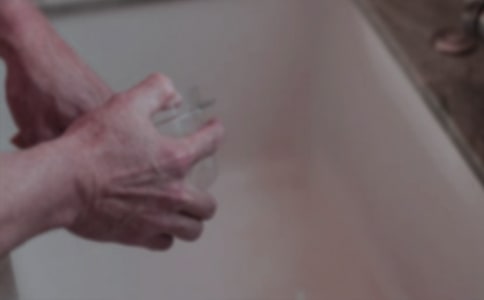 �W(xu��)ϴ������