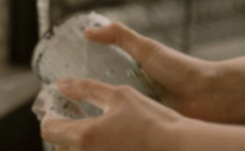 ϴ�������[��Ʒ15ƪ]