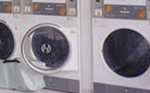 ϴ�·�����[���T(m��n)]