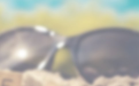 �Ґ��ļ����ģ��؂䣩