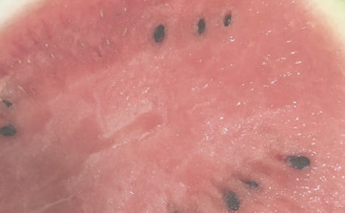 ���պ�������(����)