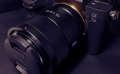 ��(sh��)�a���C�W(w��ng)�j(lu��)�ƏV�Ĳ߄�������