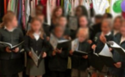 С�W������L���x�巶�ļ��\8ƪ