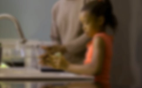 �P(gu��n)��Т혵�����