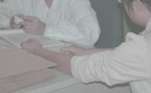 У�t(y��)Ժˎ������淶�ģ����x12ƪ��